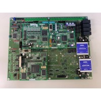 TEL 3M81-023609-21 SW300B/Module with 3 pieces Dau...